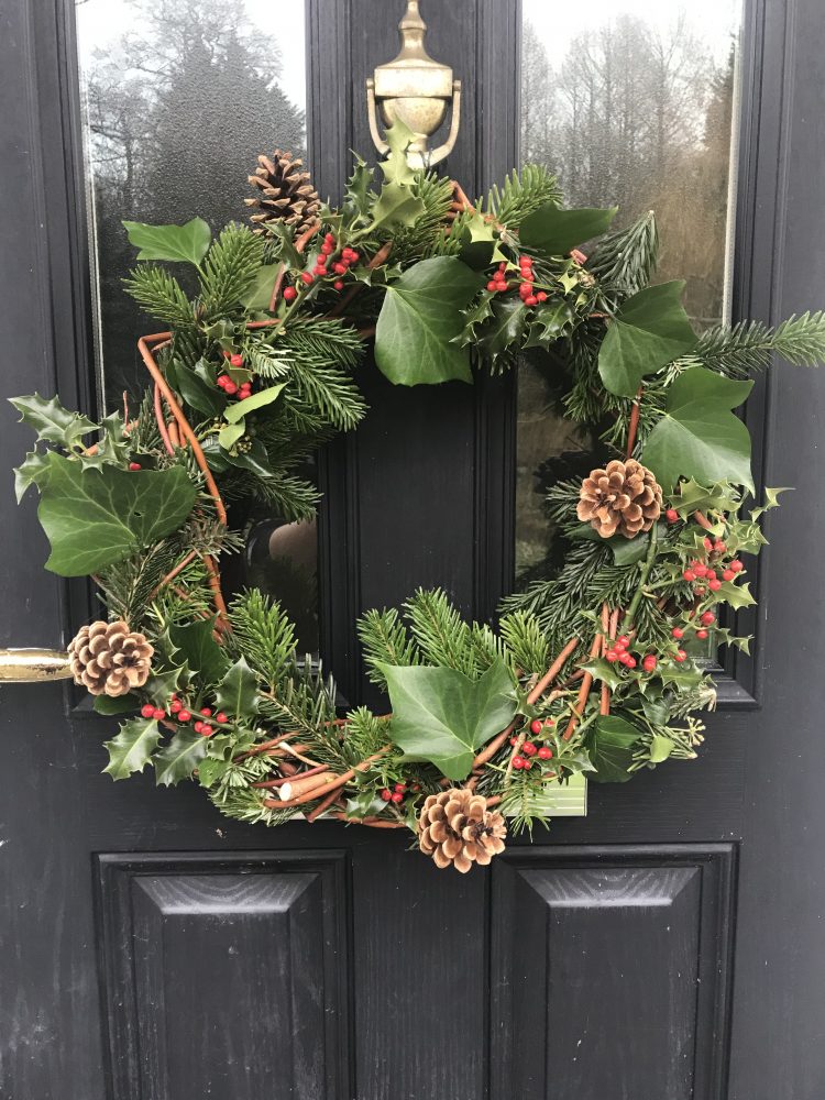 Christmas-wreath-2
