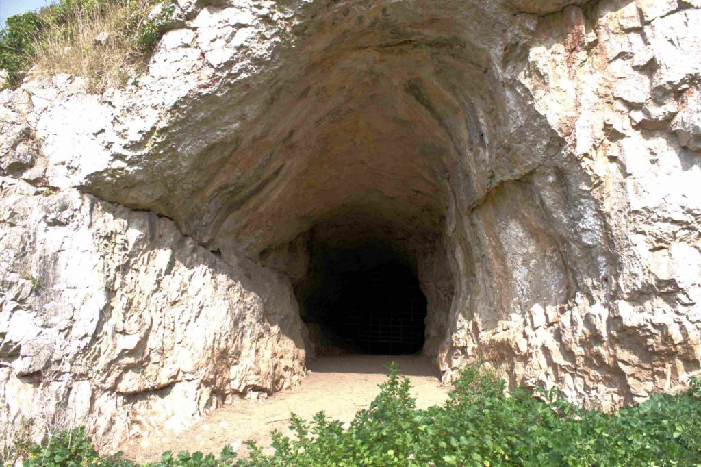 cave-1024x682
