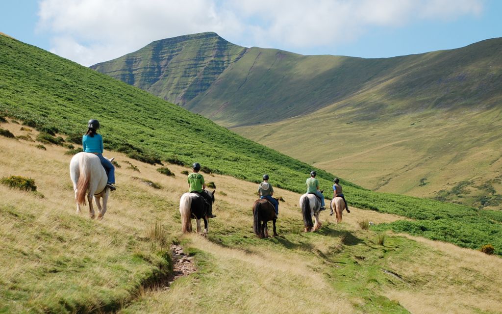 horseriding1